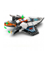 LEGO 60430 CITY Statek międzygwiezdny p8 - nr 3