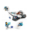 LEGO 60430 CITY Statek międzygwiezdny p8 - nr 4