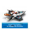LEGO 60430 CITY Statek międzygwiezdny p8 - nr 6