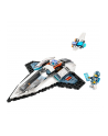 LEGO 60430 CITY Statek międzygwiezdny p8 - nr 7