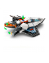 LEGO 60430 CITY Statek międzygwiezdny p8 - nr 8