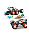 LEGO 60431 CITY Kosmiczny łazik i badanie życia w kosmosie p3 - nr 19