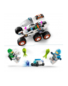 LEGO 60431 CITY Kosmiczny łazik i badanie życia w kosmosie p3 - nr 20