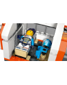 LEGO 60433 CITY Modułowa stacja kosmiczna p4 - nr 12
