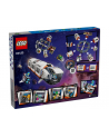 LEGO 60433 CITY Modułowa stacja kosmiczna p4 - nr 20