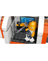 LEGO 60433 CITY Modułowa stacja kosmiczna p4 - nr 8