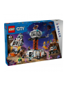 LEGO 60434 CITY Stacja kosmiczna p3 - nr 28