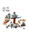 LEGO 60434 CITY Stacja kosmiczna p3 - nr 6