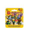 LEGO 71045 Minifigurki p24/36 - nr 2