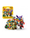 LEGO 71045 Minifigurki p24/36 - nr 3