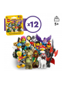 LEGO 71045 Minifigurki p24/36 - nr 5