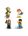 LEGO 71045 Minifigurki p24/36 - nr 6