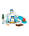 LEGO 71430 SUPER MARIO Śniegowa przygoda pingwinów - zestaw uzupełniający p6 - nr 10