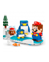 LEGO 71430 SUPER MARIO Śniegowa przygoda pingwinów - zestaw uzupełniający p6 - nr 17