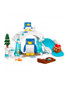 LEGO 71430 SUPER MARIO Śniegowa przygoda pingwinów - zestaw uzupełniający p6 - nr 3