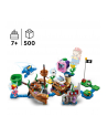 LEGO 71432 SUPER MARIO Przygoda Dorriego we wraku - zestaw uzupełniający p3 - nr 18
