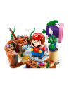 LEGO 71432 SUPER MARIO Przygoda Dorriego we wraku - zestaw uzupełniający p3 - nr 7