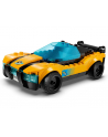 LEGO 71475 DREAMZZZ Kosmiczny samochód pana Oza p3 - nr 12