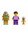 LEGO 71475 DREAMZZZ Kosmiczny samochód pana Oza p3 - nr 23