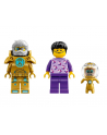 LEGO 71475 DREAMZZZ Kosmiczny samochód pana Oza p3 - nr 31