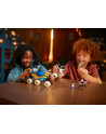 LEGO 71475 DREAMZZZ Kosmiczny samochód pana Oza p3 - nr 32