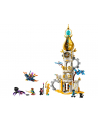 LEGO 71477 DREAMZZZ Wieża Piaskina p4 - nr 10