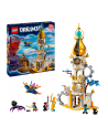 LEGO 71477 DREAMZZZ Wieża Piaskina p4 - nr 17