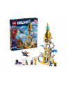 LEGO 71477 DREAMZZZ Wieża Piaskina p4 - nr 25