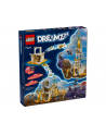 LEGO 71477 DREAMZZZ Wieża Piaskina p4 - nr 9
