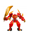 LEGO 71808 NINJAGO Mech żywiołu ognia Kaia p4 - nr 10