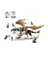 LEGO 71809 NINJAGO Smoczy mistrz Egalt p4 - nr 10