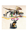 LEGO 71809 NINJAGO Smoczy mistrz Egalt p4 - nr 11