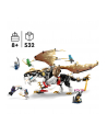LEGO 71809 NINJAGO Smoczy mistrz Egalt p4 - nr 15
