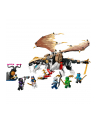 LEGO 71809 NINJAGO Smoczy mistrz Egalt p4 - nr 17