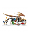 LEGO 71809 NINJAGO Smoczy mistrz Egalt p4 - nr 19