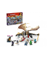 LEGO 71809 NINJAGO Smoczy mistrz Egalt p4 - nr 22