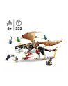 LEGO 71809 NINJAGO Smoczy mistrz Egalt p4 - nr 3