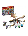 LEGO 71809 NINJAGO Smoczy mistrz Egalt p4 - nr 8