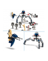 LEGO 75372 STAR WARS Clones vs Droid Battle Pack p8 - nr 10