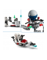 LEGO 75372 STAR WARS Clones vs Droid Battle Pack p8 - nr 11