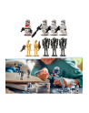 LEGO 75372 STAR WARS Clones vs Droid Battle Pack p8 - nr 12