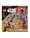 LEGO 75372 STAR WARS Clones vs Droid Battle Pack p8 - nr 13
