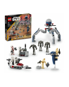 LEGO 75372 STAR WARS Clones vs Droid Battle Pack p8 - nr 14