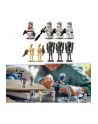 LEGO 75372 STAR WARS Clones vs Droid Battle Pack p8 - nr 16
