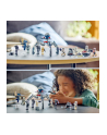 LEGO 75372 STAR WARS Clones vs Droid Battle Pack p8 - nr 18