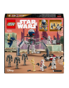 LEGO 75372 STAR WARS Clones vs Droid Battle Pack p8 - nr 20