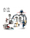 LEGO 75372 STAR WARS Clones vs Droid Battle Pack p8 - nr 21