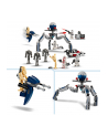 LEGO 75372 STAR WARS Clones vs Droid Battle Pack p8 - nr 26