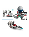 LEGO 75372 STAR WARS Clones vs Droid Battle Pack p8 - nr 27