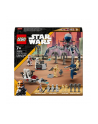 LEGO 75372 STAR WARS Clones vs Droid Battle Pack p8 - nr 2